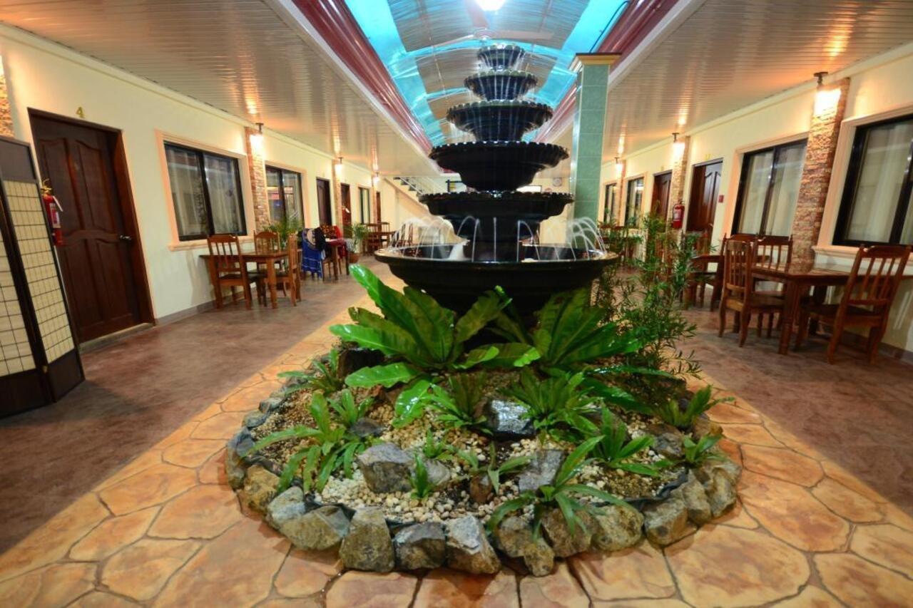 Reddoorz Premium Near Pristine Beach Puerto Princesa Esterno foto