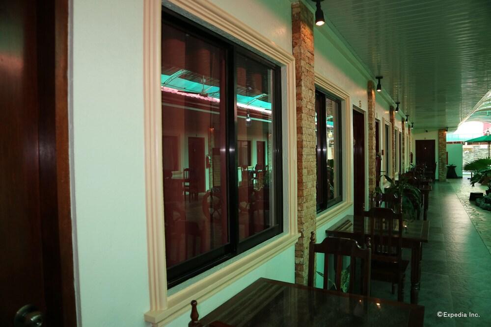 Reddoorz Premium Near Pristine Beach Puerto Princesa Esterno foto