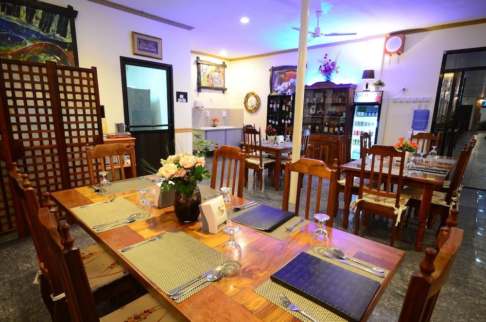 Reddoorz Premium Near Pristine Beach Puerto Princesa Esterno foto