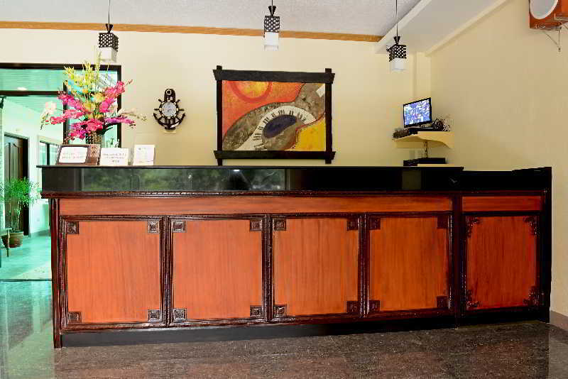 Reddoorz Premium Near Pristine Beach Puerto Princesa Esterno foto